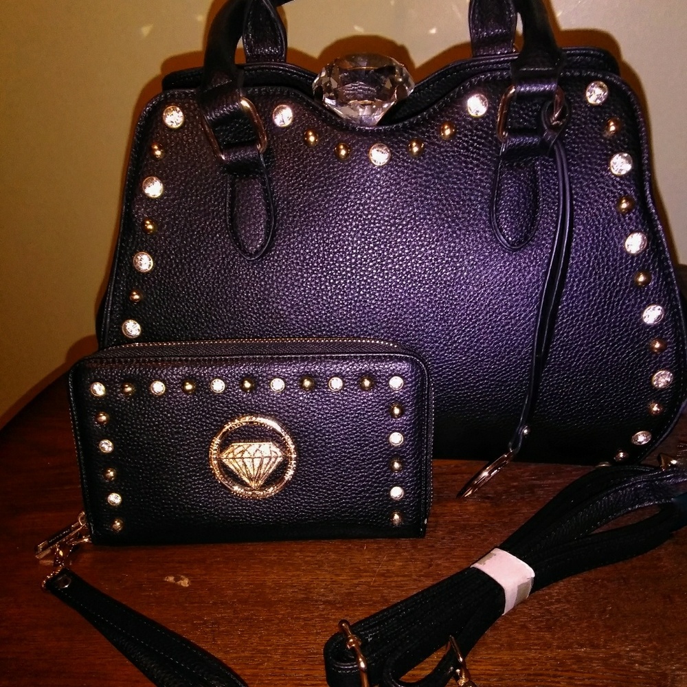 Purse